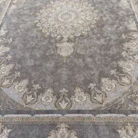 فرش 12متری 1200شانه نو نو