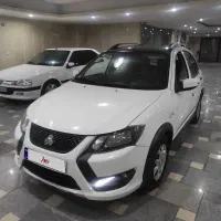 کوئیک مدل 1403 85گانه