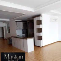 اجاره-اپارتمان-فوق-لاکچری