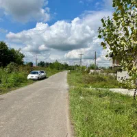 ملک دوکاربردی در شفت زندگی و درآمد کنار هم|فروش خانه و ویلا|شفت, |دیوار