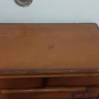 دراور|جاکفشی، کمد، دراور|نمین, |دیوار