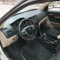 دنا تیپ 2فول|خودرو سواری و وانت|مشهد, دوست آباد|دیوار