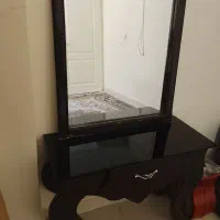 وسایل خونه هر کدوم ۵۰۰|حراج|محمدیه-قزوین, |دیوار