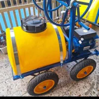 خدمات درست کردن استخرویلاشخم باتیلرسم پاشی باغبانی|خدمات باغبانی و درختکاری|اراک, |دیوار