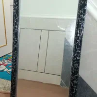 آینه قدی|آینه|شوشتر, |دیوار