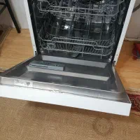 ظرفشوئی CORAL کرال MD-31501|ماشین ظرفشویی|بم, |دیوار