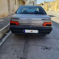 فروش خودرو|خودرو سواری و وانت|شهرکرد, |دیوار