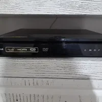 سینما خانواده ال جی|سیستم صوتی خانگی|شاهینشهر, نظامی|دیوار