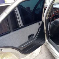 پرشیا|خودرو سواری و وانت|قم, زنبیل آباد|دیوار