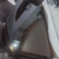 میز ناهار خوری ۴ نفره