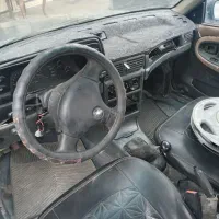 دووسیلو|خودرو کلاسیک|ماکو, |دیوار