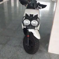 موتور برقی مادو 3000مدل 1402