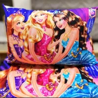 بالشتی|رختخواب، بالش، پتو|کاشان, طاهرآباد|دیوار