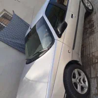 فروش ۴۰۵|خودرو سواری و وانت|بم, |دیوار