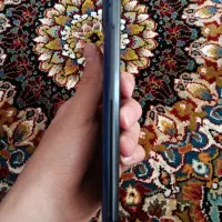 پوکو x 3 pro 128g ram8|موبایل|نظرآباد, نظرآباد|دیوار