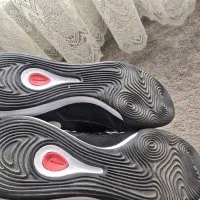 کفش سالنی|تجهیزات ورزشی|شیراز, شهرک قمشه|دیوار