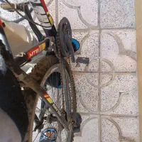 دچرخه|دوچرخه، اسکیت، اسکوتر|پارس‌آباد, |دیوار