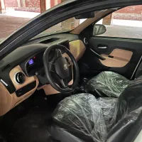 اطلس جی ال|خودرو سواری و وانت|زاهدان, |دیوار