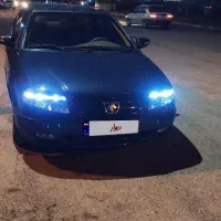 سورن مدل 1387