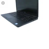 laptop i5 dell