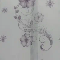 **سفره یکبار مصرف**