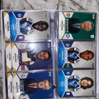 انواع کارت کیمدی ۲۰۲۵|اسباب‌‌بازی|جیرفت, |دیوار