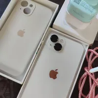 آیفون ۱۳ نرمال