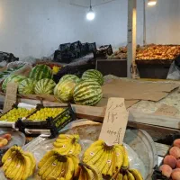 مغازه تجاری حاشیه حسابی شمالی|اجارهٔ مغازه و غرفه|مشهد, حجاب (شهرک غرب)|دیوار