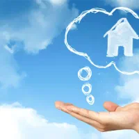 سرمایه‌گذاری در ملک با کمترین مبلغ در فولادشهر