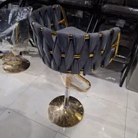 صندلی اپنی|مبلمان اداری|مشهد, حسینآباد|دیوار