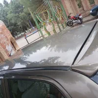 ام وی ام 110 مشابه صفر|خودرو سواری و وانت|تبریز, |دیوار