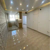 ۳۸ متری/ در قلب اندیشه/ یک‌خواب/ سند تک برگ