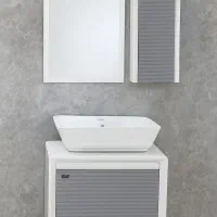 تولیدی روشویی گیلدا