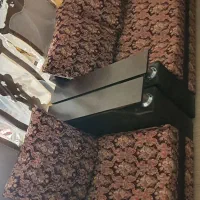 نیم ست راحتی