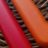 چاقو آشپزخانه حیدری سی سانت|ظروف پختوپز|تهران, خواجه نصیر طوسی|دیوار