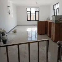 مغازه ۶۰ متری|اجارهٔ مغازه و غرفه|تهران, یافت آباد جنوبی|دیوار