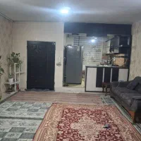 آپارتمان-75متری