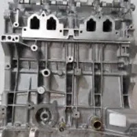 موتور وگیربکس  دینام پژو