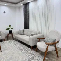 طرح تعویض مبلمان راحتی و تعمیر