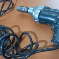 دلر بوش اصل آلمان|ابزارآلات|کرج, جهانشهر|دیوار