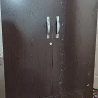 کمد|جاکفشی، کمد، دراور|ملایر, |دیوار