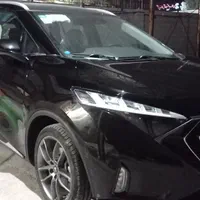 سرامیک واکس و پولیش و لکه گیری در محل مشتری