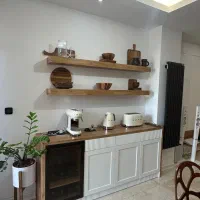 کابینت .کمد دیواری .کتابخانه .دکور مغازه.|خدمات پیشه و مهارت|تهران, دهکده المپیک|دیوار