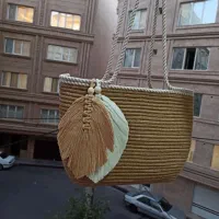 ست کیف وکلاه وکفش|کفش و لباس بچه|تبریز, |دیوار