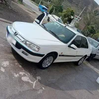 پرشیا|خودرو سواری و وانت|انگوت, |دیوار