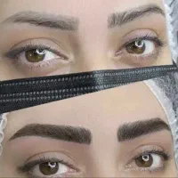 «« آرایش دائم »»