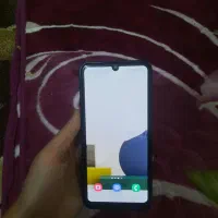 سامسونگ a22
