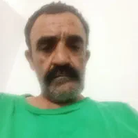جریمه