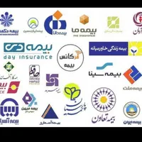 صدور بیمه شخص ثالث نقد و اقساط بدون چک سفته و ضامن|خدمات مالی، حسابداری، بیمه|مشهد, شهید آوینی|دیوار