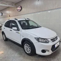 کوییک اتوماتیک|خودرو سواری و وانت|کرج, شهرک ولیعصر|دیوار